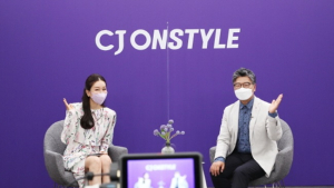 ‘탈 TV’ 나서는 홈쇼핑 업계…생존 위해 모바일 외친다