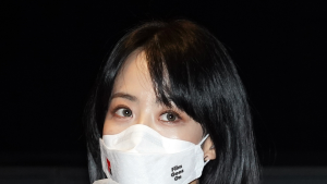 류현경, 전주국제영화제 프로그래머로 변신… 장·단편 8편 직접 소개