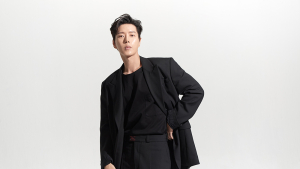 박해진, ‘지금부터 쇼타임!’ 주연… 마술사 변신