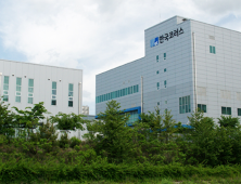 [쿡경제] 미래에셋, 연기금 투자풀 출범 外 키움·한투증권
