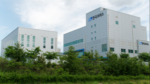 [쿡경제] 미래에셋, 연기금 투자풀 출범 外 키움·한투증권