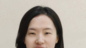 [진료실에서] 조기발견 어려운 난소암...