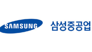 삼성중공업 1분기 매출 1조5746억…무상감자로 재무구조 개선
