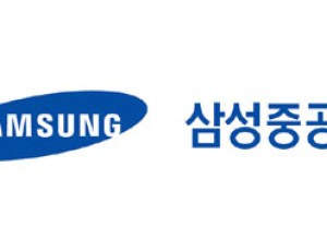 삼성중공업 1분기 매출 1조5746억…무상감자로 재무구조 개선