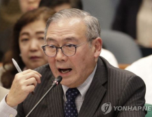 필리핀 외무장관