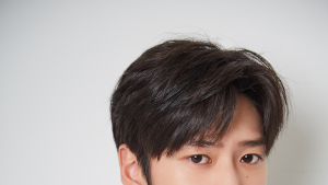 나인우 ‘징크스의 연인’ 출연… 윤상호 PD 재회