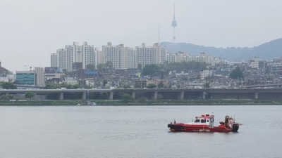 “손정민씨 유족 이해하지만…부검 결과 전까진 추론에 불과”