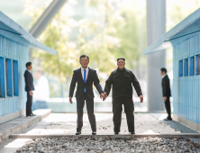 손 안의 작은 세상 '디오라마’