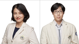 인공지능 아토피 진단하니 정확도 99%...