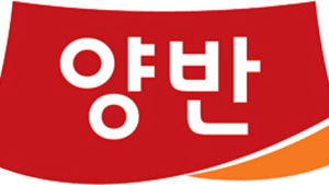 동원F&B, 36년 한식브랜드 ‘양반’ 브랜드 새단장