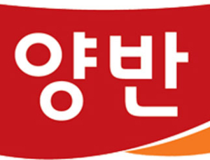 동원F&B, 36년 한식브랜드 ‘양반’ 브랜드 새단장