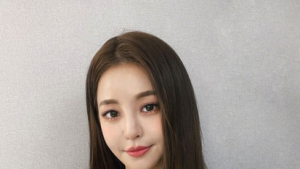[기업소식] 오리온‧롯데제과‧해태제과‧롯데칠성음료