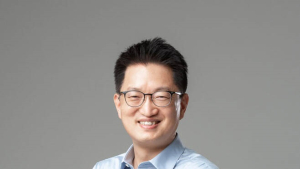 실적 부진 깊어지는 티몬…전인천 신임 대표 선임