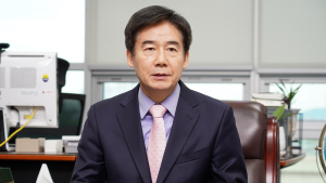 폐기된 프로포폴 재사용으로 환자 사망… 의사는 자격정지 53일뿐