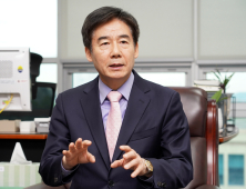이용호 의원, ‘정신질환자 행정입원요건강화법’ 대표발의