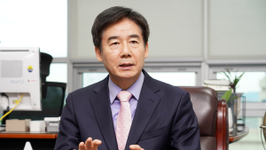 이용호 의원, ‘정신질환자 행정입원요건강화법’ 대표발의
