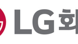 LG화학, 배터리‧친환경 소재 국내 유망기업 발굴에 1500억 투자
