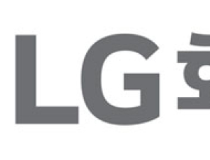 LG화학, 배터리‧친환경 소재 국내 유망기업 발굴에 1500억 투자
