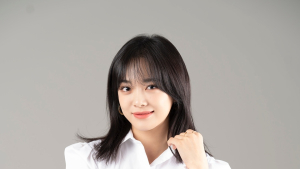김세정, 젤리피쉬와 재계약 “전폭적 지원”