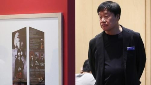 이춘연 씨네2000 대표, 11일 별세… 향년 70세