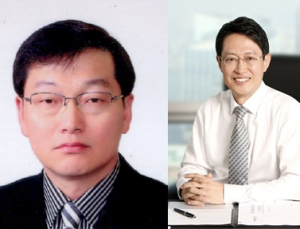 구본준 LX회장, 그룹체계 굳건히···첫 임원인사 단행 