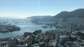 부산‧대구, 도심개발 3차후보지로 선정…1만600가구 공급