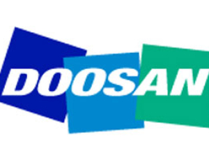 두산중공업, 400억 규모 대구‧청주 열병합발전소 기자재 수주