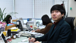 이래서 쿠팡 따라잡겠나