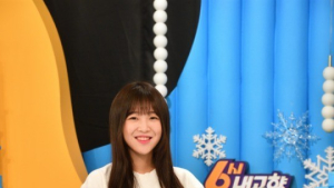 쯔양, ‘6시 내고향’ 기자간담회 불참 “건강 문제”