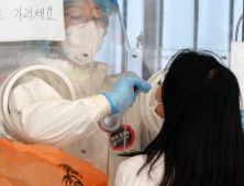 보건의료단체연합, 코로나19 백신 불평등 해결 촉구 서명운동