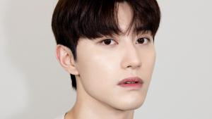 곽동연 “지난 10년, 허투루 하진 않았죠”