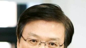 한림대 총장에 최양희 전 미래창조과학부 장관