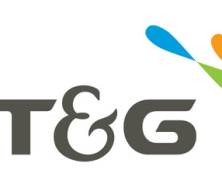 KT&G 2050년까지 탄소중립 실현…ESG경영도 본격화