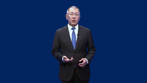 현대차, 미국 8조원 '통큰 투자'…전기차 생산 박차