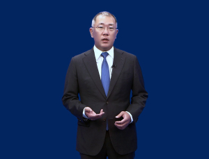 현대차, 미국 8조원 '통큰 투자'…전기차 생산 박차