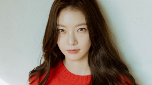 공승연 “나한테 영화 첫 주연? 진짜 캐스팅 맞나 의문 들었죠”