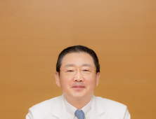 이철희 교수, 초대 중앙대광명병원장으로 임명