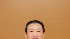이철희 교수, 초대 중앙대광명병원장으로 임명