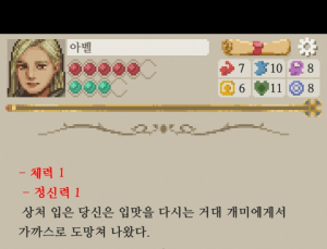 RPG의 고조할아버지, TPRG를 아시나요?