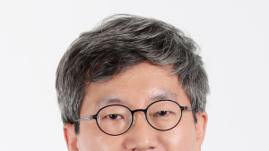 [병원 이모저모] 대한신장학회 차기 이사장에 임춘수 교수 外