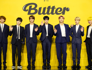 서울이 보랏빛으로…BTS 10주년 페스타 내달 개최