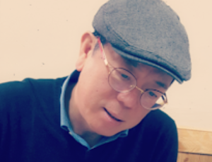 [박한표의 사진 하나 생각 하나] 영화 ‘노매드랜드(Nomadland)’와 삶의 방식