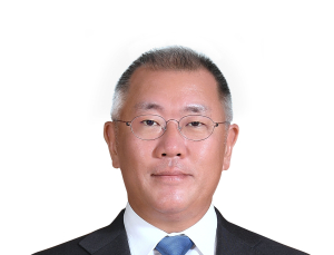 정의선 
