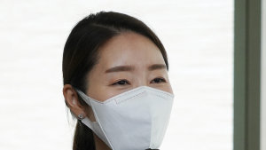 위탁가정아동 7460명, 친부모 70% 친권 유지 아동 양육은 ‘나몰라라’
