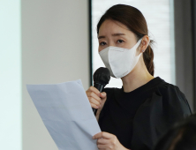 尹정부, 요양병원 환기개선 홍보하더니 예산은 0원