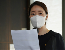 폐지 줍는 노인 1만5000명, 하루 11시간 노동·시급 948원