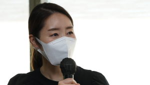 어린이집 CCTV 노후화… 설치 5년 이상된 비율 81.3%