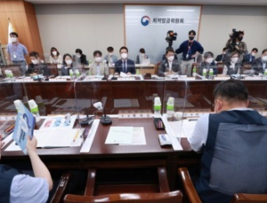 중소기업 절반↑