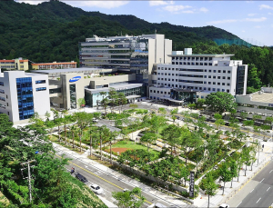 [의료소식] 삼성창원병원 비뇨의학과, 로봇수술 300예 달성