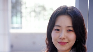 이시원, 6월 결혼… “평생 함께 하고픈 인연 만나”